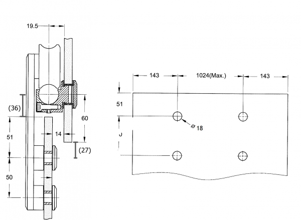 SD 202F.BN